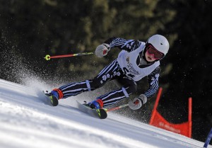 SOCIALE DOLOMITICA 2018 (PHOTO ELVIS) 7454 